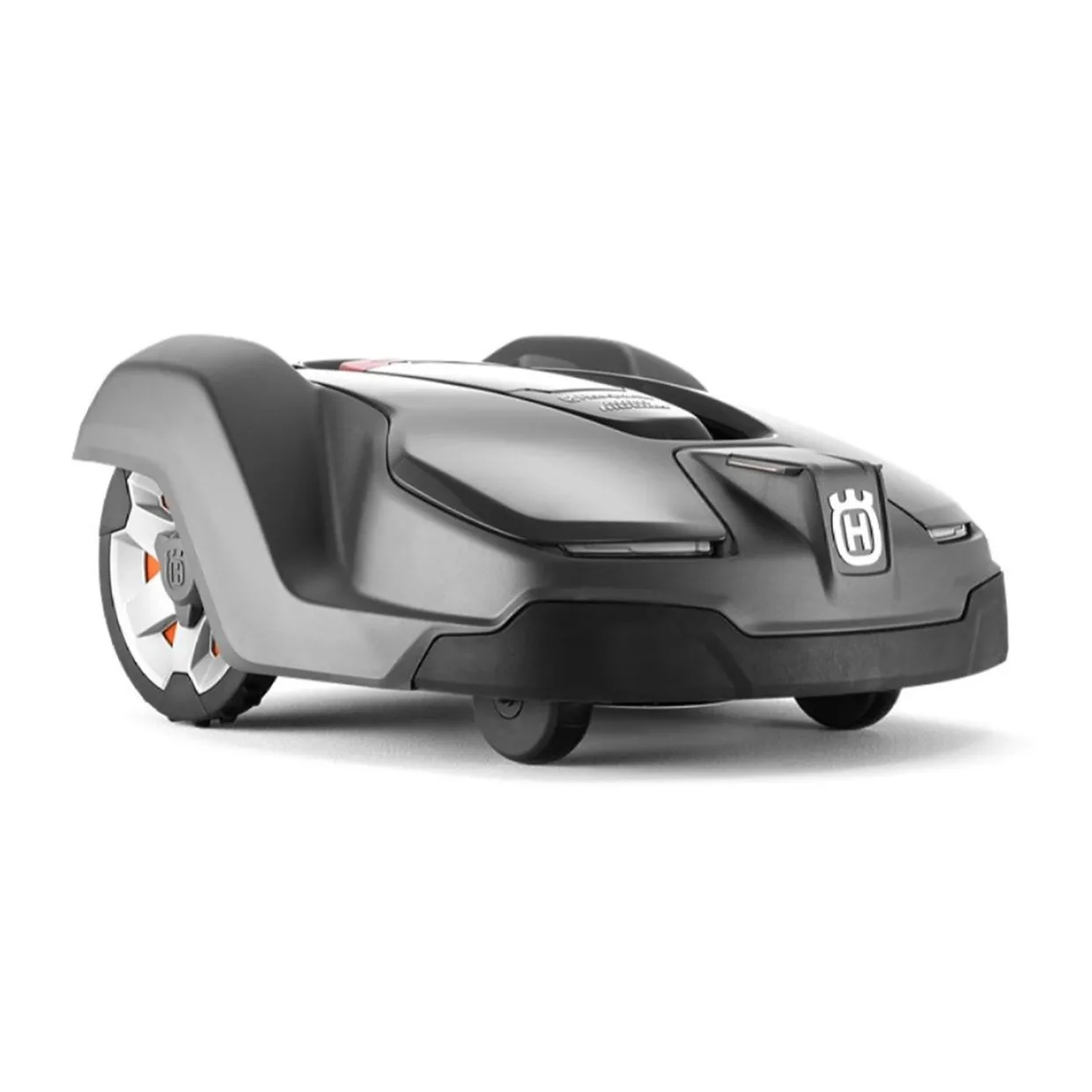 Automower 430X Villa