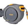 Auto Reel 25 m
