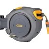 Auto Reel 30 m