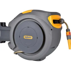 Auto Reel 20 m