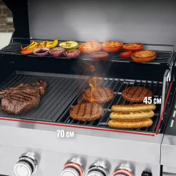 Avalon Hybrid Kitchen 4.1 MaxX