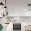Avalon Pine 1412-K00 EM