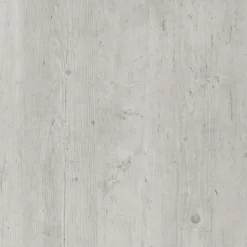 Avalon Pine 1412-K00 EM