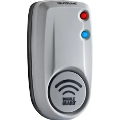 Avskräckare MR130 DG4 med A-Guard Ultraljud & Electro Pulse
