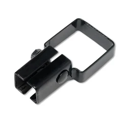 Avslut 50mm
