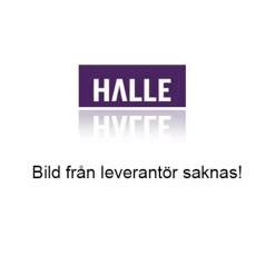 Avvattningssats Halle  Bygghemma.se