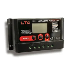10A 130 W