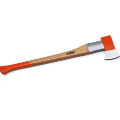 AX 28 CS