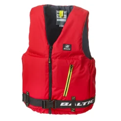 Axent 50N