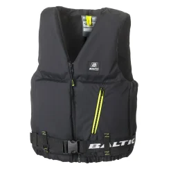 Axent  50N
