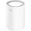 AX3000 2.5G Gigabit Wi-Fi 6 System Vit