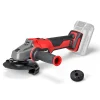 AXXIO 18/125 Q