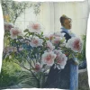 Azalea