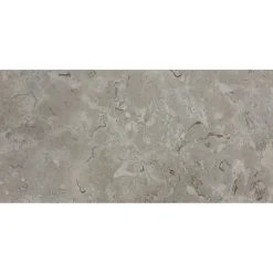 Azul Valverde 61x31 cm