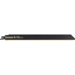 B-55594