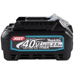 191B36-3 BL4025 2.5 Ah Li-Ion XGT Carton