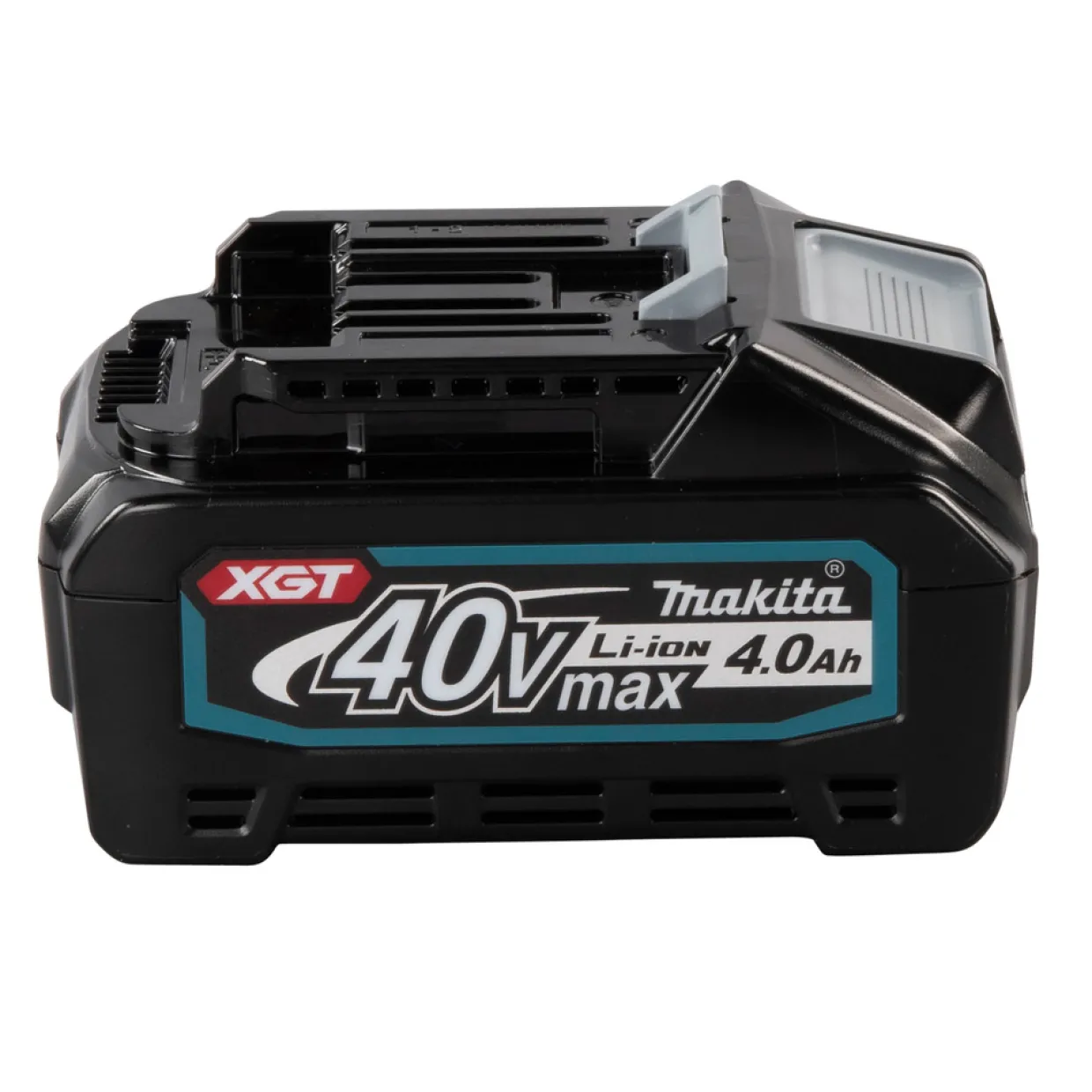 191B26-6 BL4040 4.0 Ah Li-Ion XGT Carton