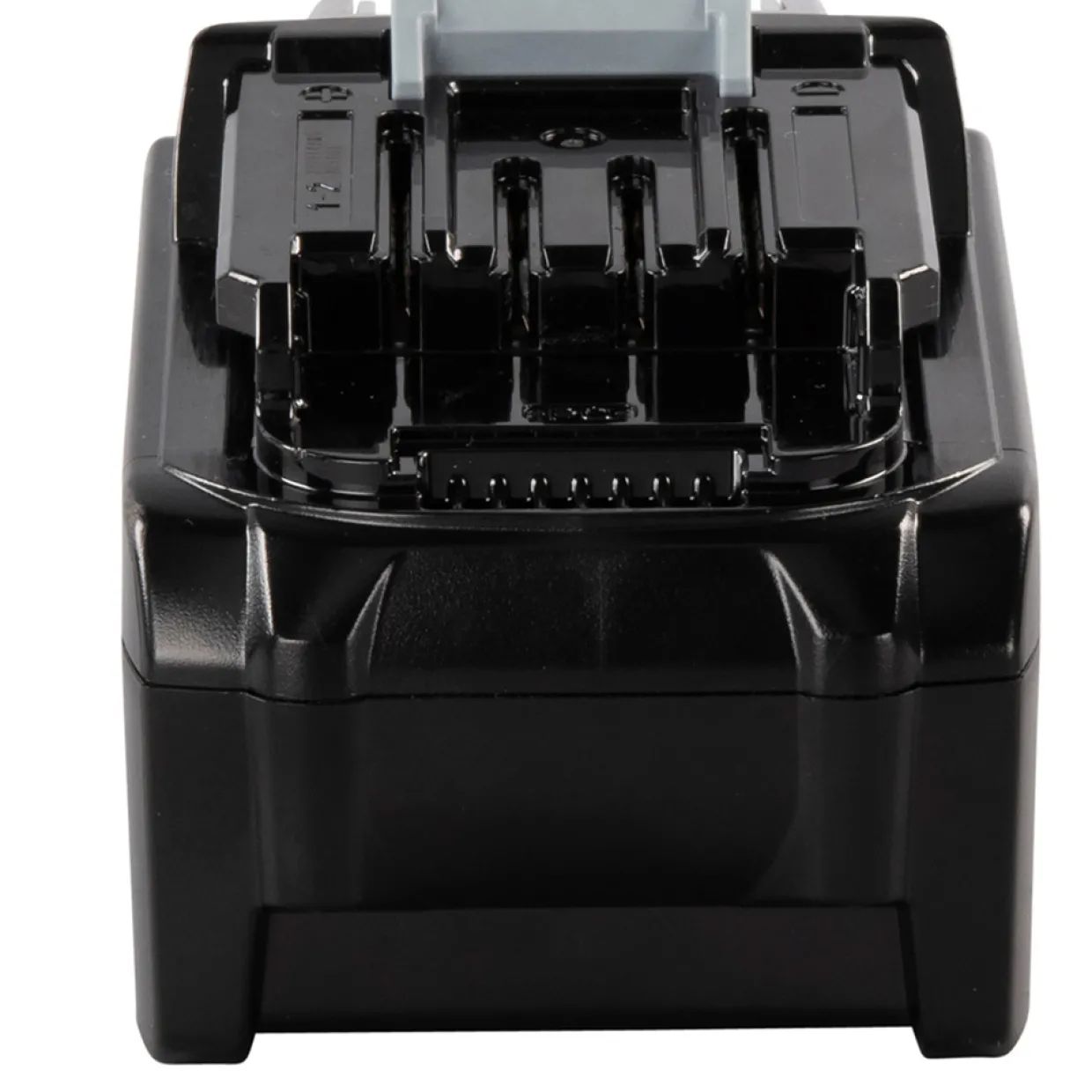 191B26-6 BL4040 4.0 Ah Li-Ion XGT Carton