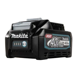 191B26-6 BL4040 4.0 Ah Li-Ion XGT Carton