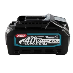 191B26-6 BL4040 4.0 Ah Li-Ion XGT Carton