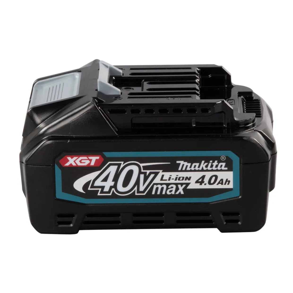 191B26-6 BL4040 4.0 Ah Li-Ion XGT Carton