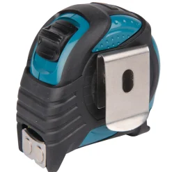 B-57146 PRO 5,5 m