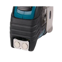 B-57146 PRO 5,5 m