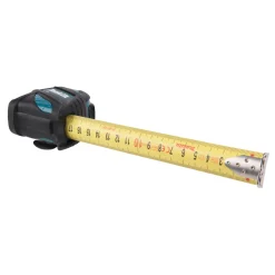 B-57146 PRO 5,5 m