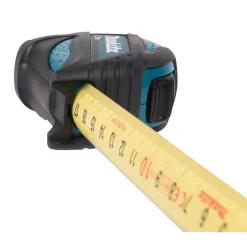 B-57146 PRO 5,5 m