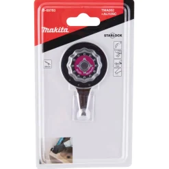 B-69783 Starlock 12 mm