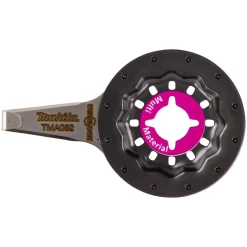 B-69783 Starlock 12 mm
