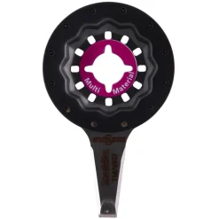 B-69783 Starlock 12 mm