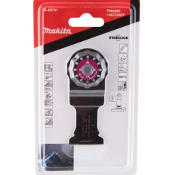 B-69761 Starlock 32 mm