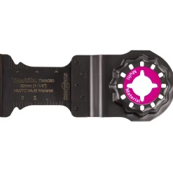 B-69761 Starlock 32 mm
