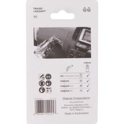 B-69761 Starlock 32 mm