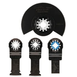 B-67480 Starlock Longlife