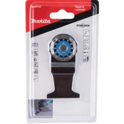 B-69755 Starlock Metall 45 mm