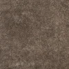 B1515 Stone Dark Grey 15x15cm