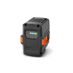 B140 36V 4 Ah
