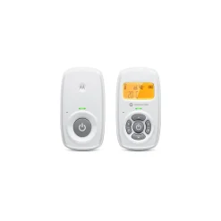 Babymonitor AM24 Audio
