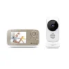 Babymonitor VM483 Video