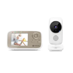 Babymonitor VM483 Video