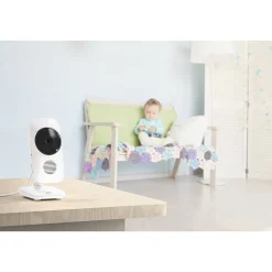 Babymonitor VM483 Video