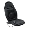 Back Massager