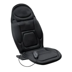 Back Massager