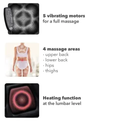 Back Massager