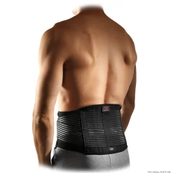 Back Stabilizer