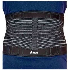Back Support