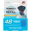 Backpacker Refill 48 h