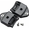 Bajonet WAC00003